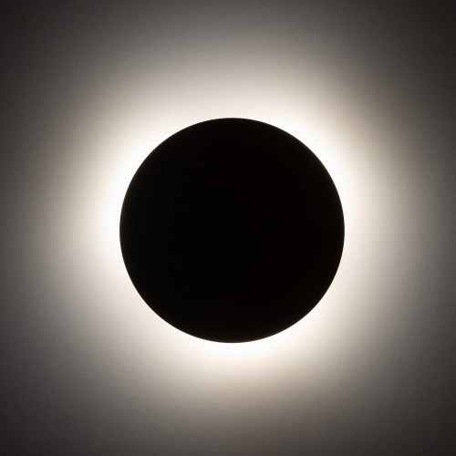 LUNA SABIA Kinkiet 300 10624 TK Lighting  Sabia