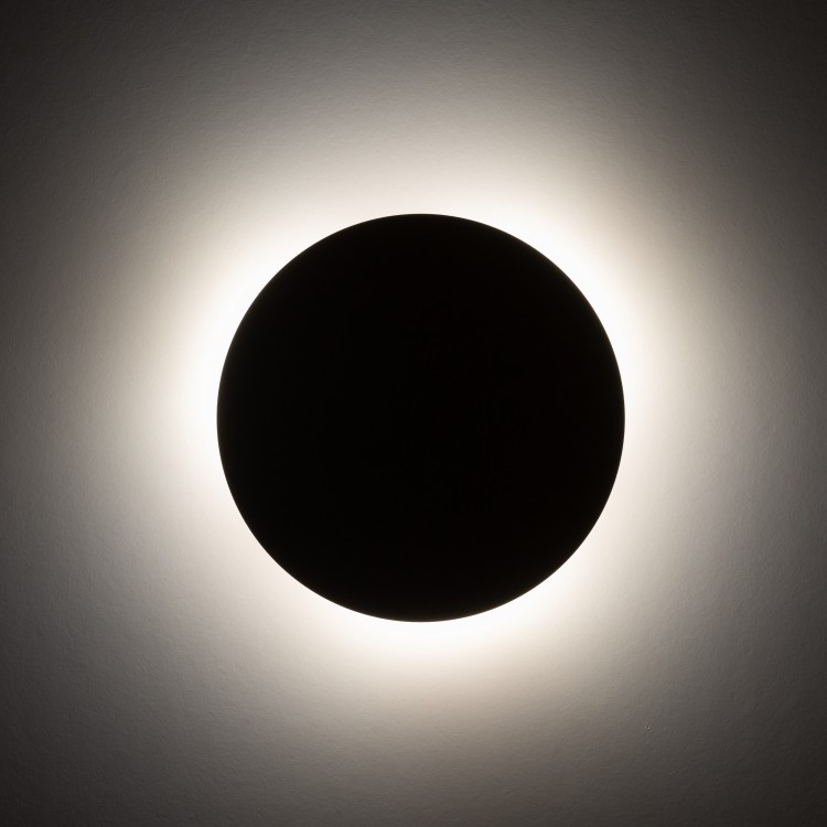 LUNA SABIA Kinkiet 300 10624 TK Lighting  Sabia