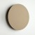 LUNA SABIA Kinkiet 300 10624 TK Lighting  Sabia