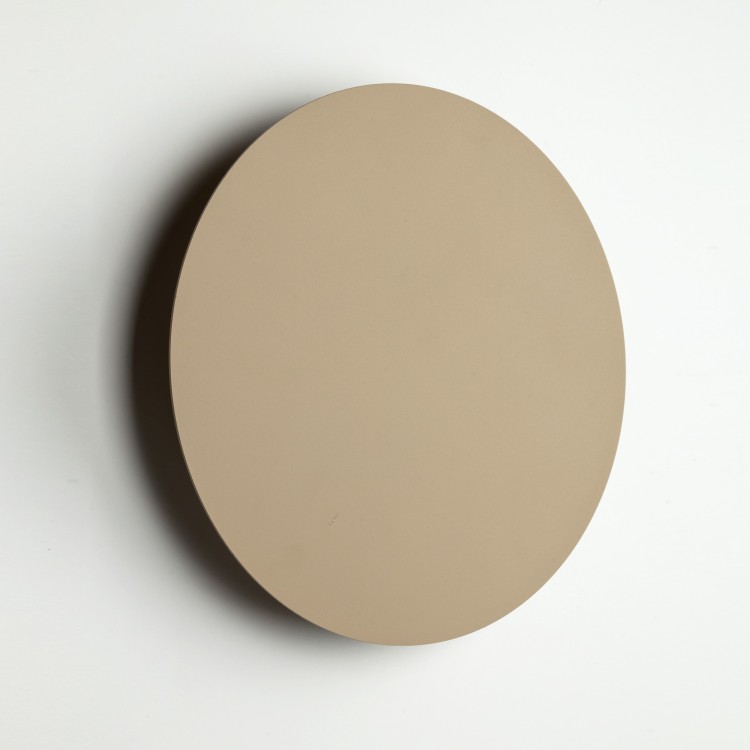 LUNA SABIA Kinkiet 300 10624 TK Lighting  Sabia