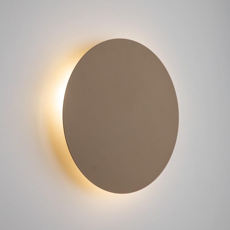 LUNA SABIA Kinkiet 300 10624 TK Lighting  Sabia