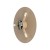 LUNA SABIA Kinkiet 300 10624 TK Lighting  Sabia