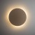 LUNA SABIA Kinkiet 300 10624 TK Lighting  Sabia