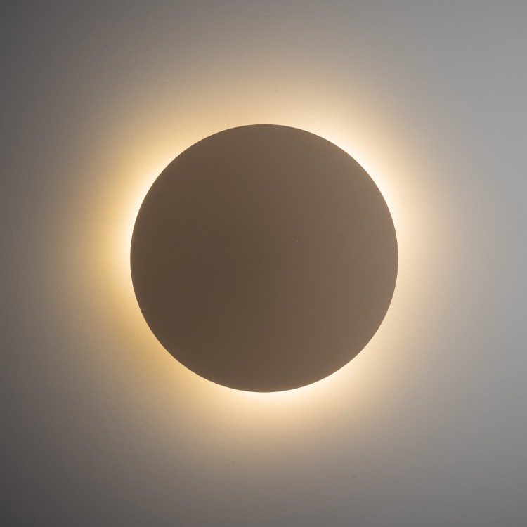 LUNA SABIA Kinkiet 300 10624 TK Lighting  Sabia