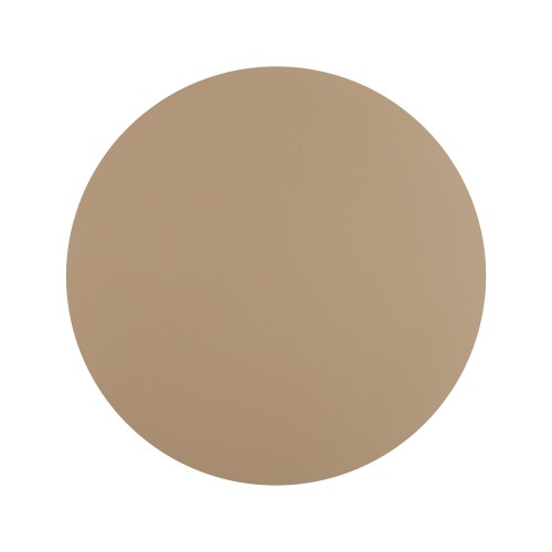 LUNA SABIA Kinkiet 400 10625 TK Lighting  Sabia