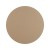 LUNA SABIA Kinkiet 400 10625 TK Lighting  Sabia