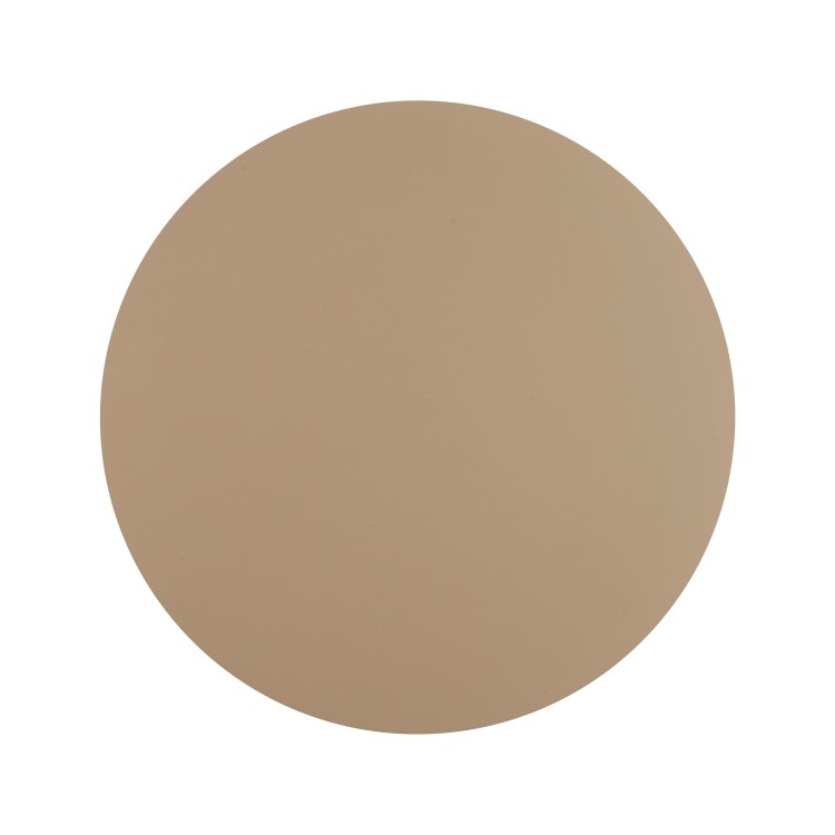 LUNA SABIA Kinkiet 400 10625 TK Lighting  Sabia