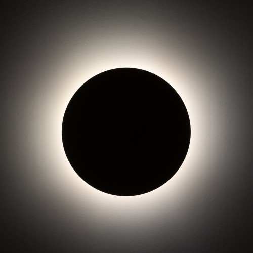 LUNA SABIA Kinkiet 400 10625 TK Lighting  Sabia