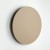 LUNA SABIA Kinkiet 400 10625 TK Lighting  Sabia