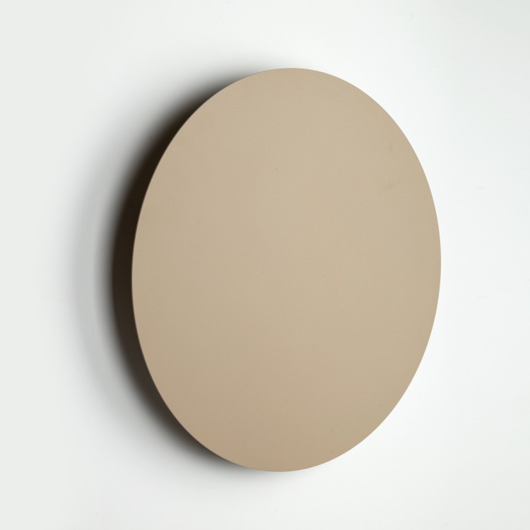 LUNA SABIA Kinkiet 400 10625 TK Lighting  Sabia