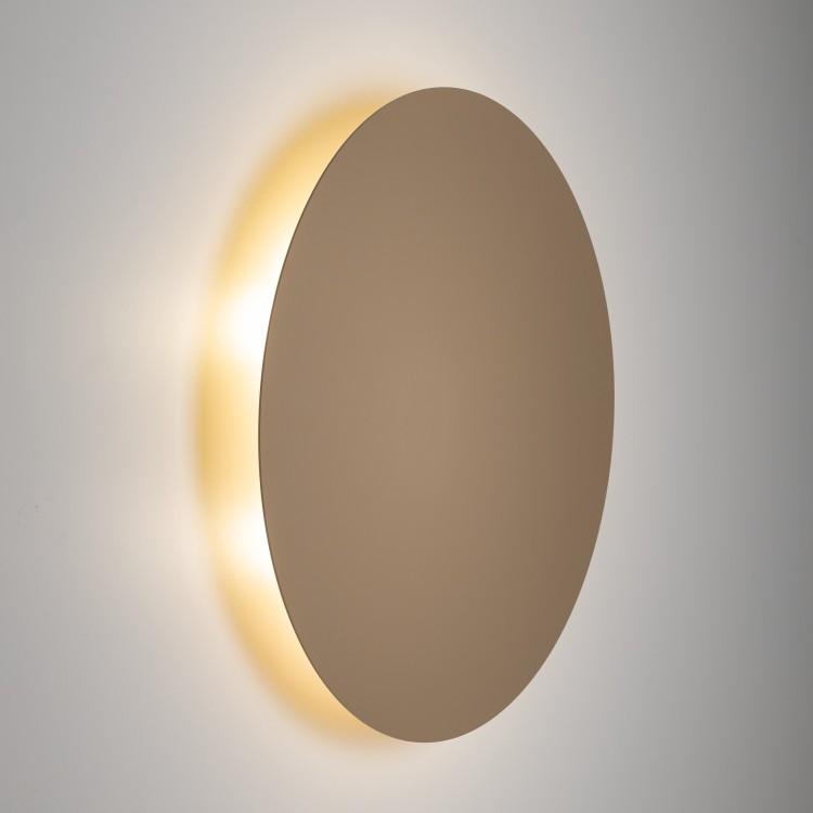 LUNA SABIA Kinkiet 400 10625 TK Lighting  Sabia