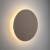 LUNA SABIA Kinkiet 400 10625 TK Lighting  Sabia