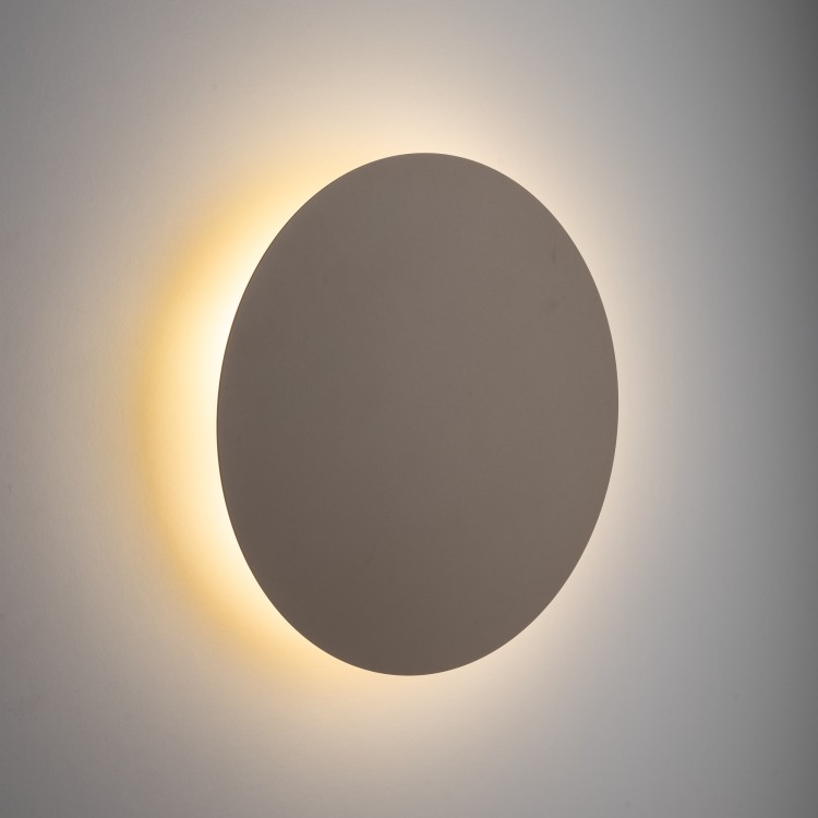 LUNA SABIA Kinkiet 400 10625 TK Lighting  Sabia