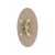 LUNA SABIA Kinkiet 400 10625 TK Lighting  Sabia