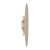 LUNA SABIA Kinkiet 400 10625 TK Lighting  Sabia