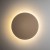 LUNA SABIA Kinkiet 400 10625 TK Lighting  Sabia