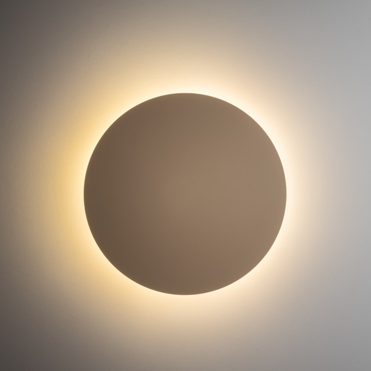 LUNA SABIA Kinkiet 400 10625 TK Lighting  Sabia