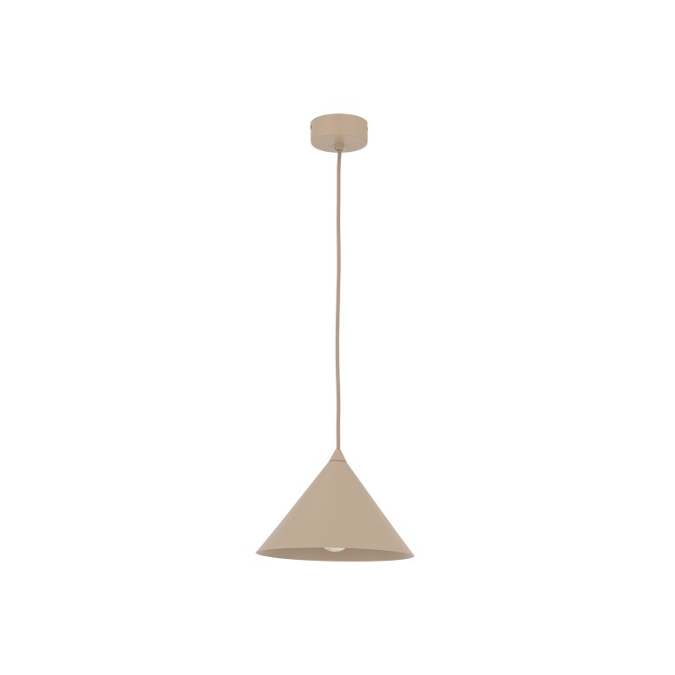 CONO SABIA Lampa wisząca 1 S 10619 TK Lighting Sabia Sabia