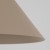 CONO SABIA Lampa wisząca 1 S 10619 TK Lighting Sabia Sabia