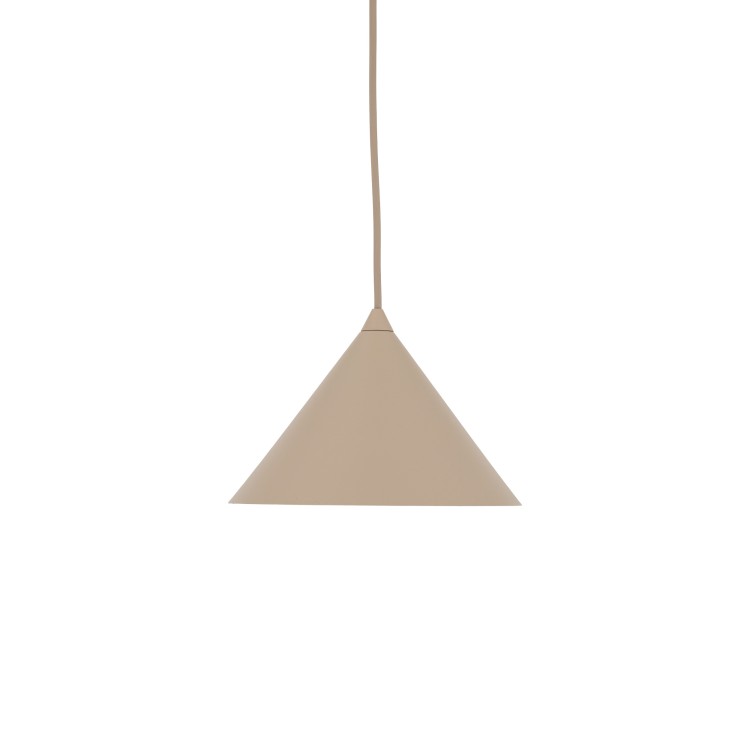 CONO SABIA Lampa wisząca 1 S 10619 TK Lighting Sabia Sabia