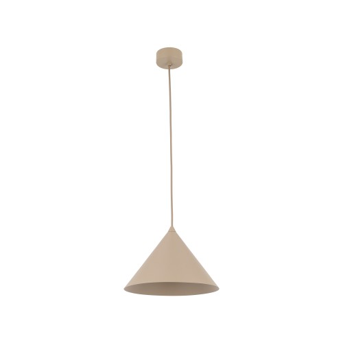 CONO SABIA Lampa wisząca 1 M 10620 TK Lighting  Sabia