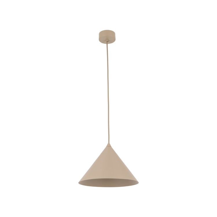 CONO SABIA Lampa wisząca 1 M 10620 TK Lighting  Sabia