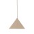 CONO SABIA Lampa wisząca 1 M 10620 TK Lighting  Sabia