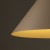 CONO SABIA Lampa wisząca 1 XL 10622 TK Lighting Sabia Sabia
