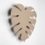 MONSTERA SABIA Kinkiet 3 10626 TK Lighting  Sabia