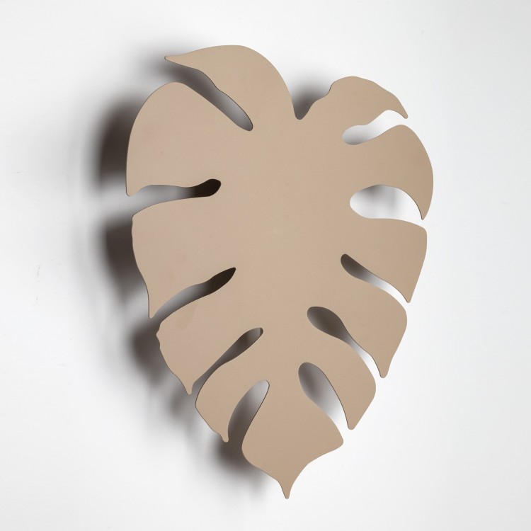 MONSTERA SABIA Kinkiet 3 10626 TK Lighting  Sabia