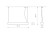 Lampa liniowa wisząca SOFT LED 90X6 WHITE 7547 NOWODVORSKI Lighting T8 90cm Loft nowoczesna sufitowa oświetleniowa zwis biała biały Inspiracje Premium