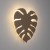 MONSTERA SABIA Kinkiet 3 10626 TK Lighting  Sabia
