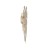 MONSTERA SABIA Kinkiet 3 10626 TK Lighting  Sabia