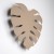 MONSTERA SABIA Kinkiet 3 10626 TK Lighting  Sabia