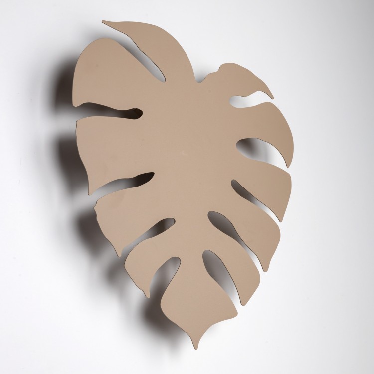 MONSTERA SABIA Kinkiet 3 10626 TK Lighting  Sabia