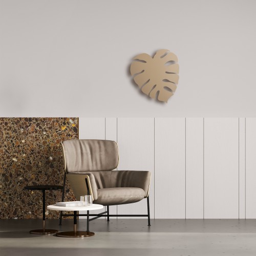 MONSTERA XL SABIA Kinkiet 4 10627 TK Lighting  Sabia