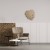 MONSTERA XL SABIA Kinkiet 4 10627 TK Lighting  Sabia