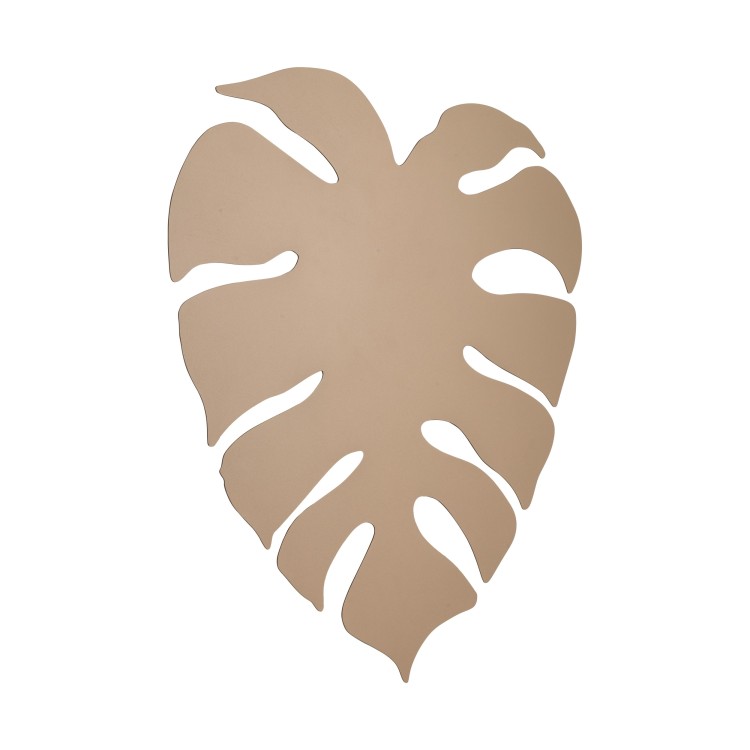 MONSTERA XL SABIA Kinkiet 4 10627 TK Lighting  Sabia