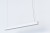 Lampa liniowa wisząca SOFT LED 90X6 WHITE 7547 NOWODVORSKI Lighting T8 90cm Loft nowoczesna sufitowa oświetleniowa zwis biała biały Inspiracje Premium