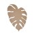 MONSTERA XL SABIA Kinkiet 4 10627 TK Lighting  Sabia