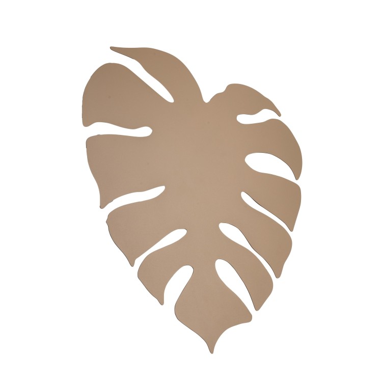 MONSTERA XL SABIA Kinkiet 4 10627 TK Lighting  Sabia