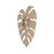 MONSTERA XL SABIA Kinkiet 4 10627 TK Lighting  Sabia
