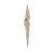 MONSTERA XL SABIA Kinkiet 4 10627 TK Lighting  Sabia