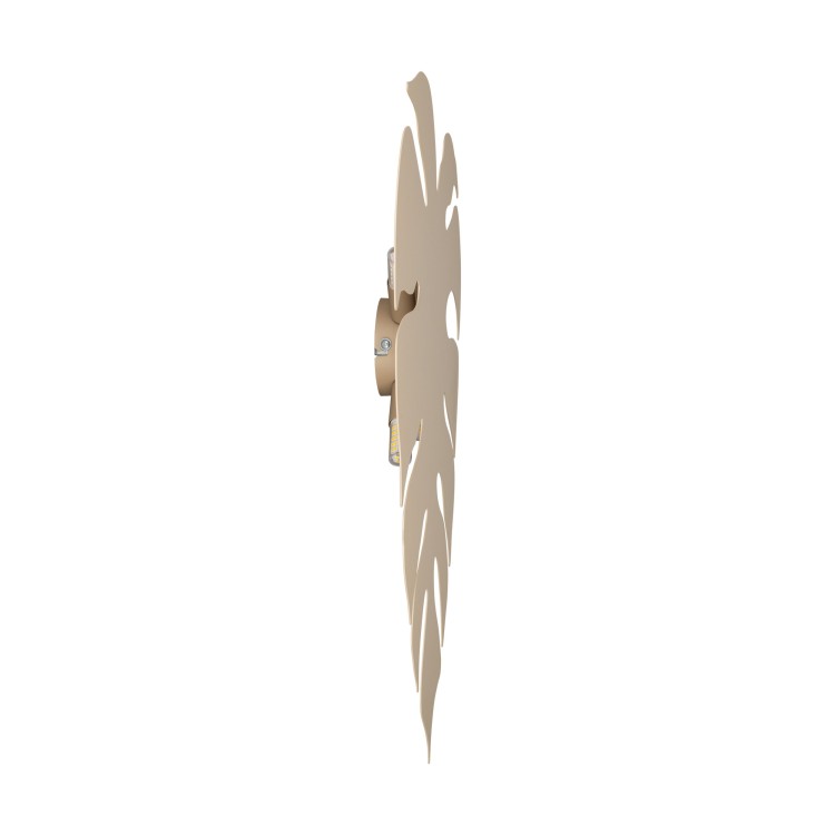 MONSTERA XL SABIA Kinkiet 4 10627 TK Lighting  Sabia