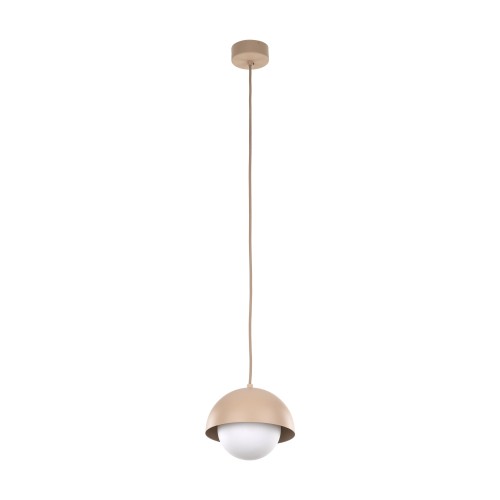 BONO SABIA Lampa wisząca 1 S 10644 TK Lighting  Sabia
