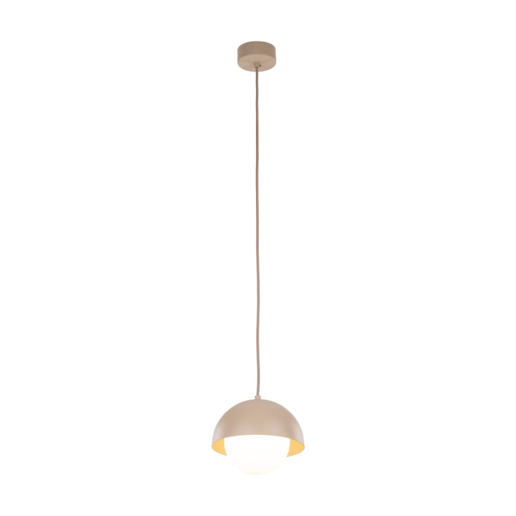 BONO SABIA Lampa wisząca 1 S 10644 TK Lighting  Sabia