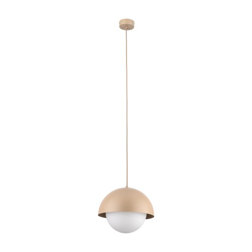 BONO SABIA Lampa wisząca 1 M 10645 TK Lighting  Sabia