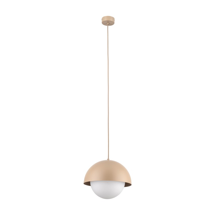 BONO SABIA Lampa wisząca 1 M 10645 TK Lighting  Sabia
