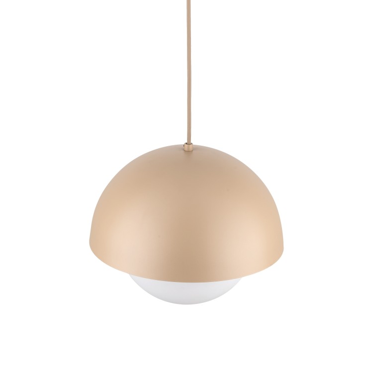BONO SABIA Lampa wisząca 1 M 10645 TK Lighting  Sabia