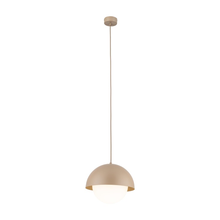 BONO SABIA Lampa wisząca 1 M 10645 TK Lighting  Sabia